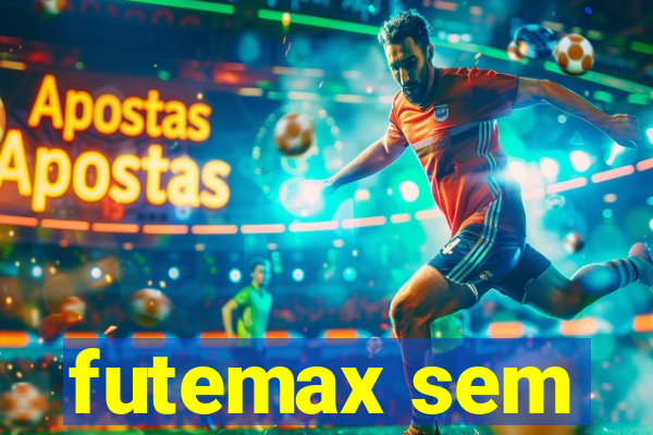 futemax sem