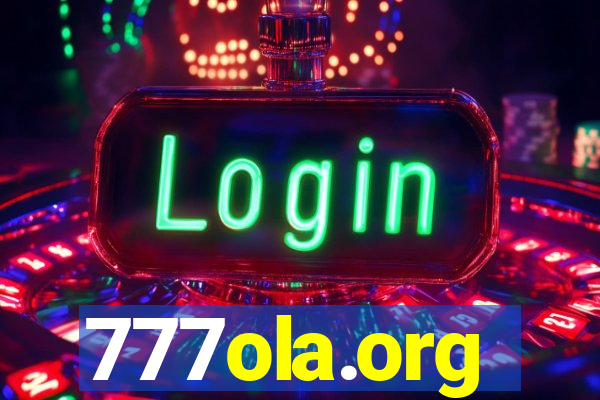 777ola.org