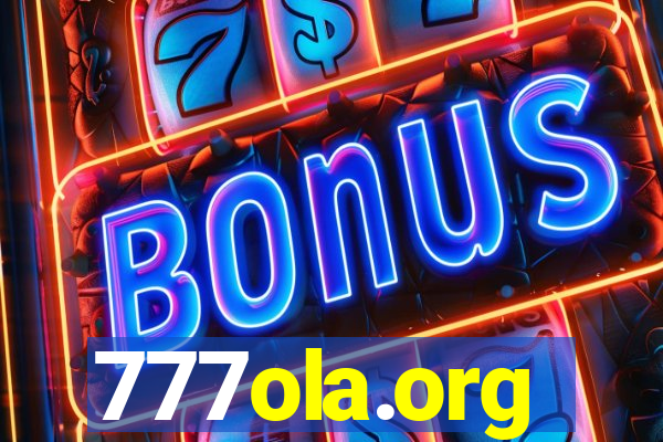 777ola.org