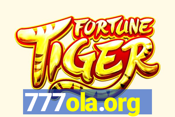 777ola.org