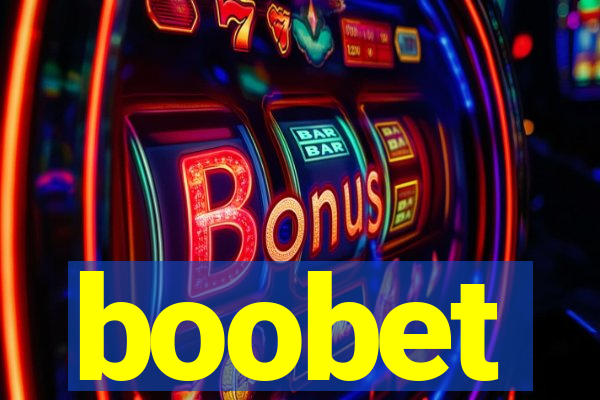 boobet