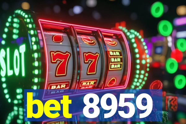 bet 8959