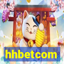 hhbetcom