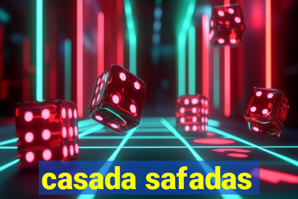 casada safadas