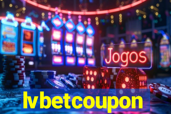 lvbetcoupon