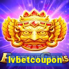 lvbetcoupon