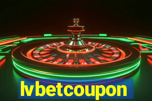 lvbetcoupon