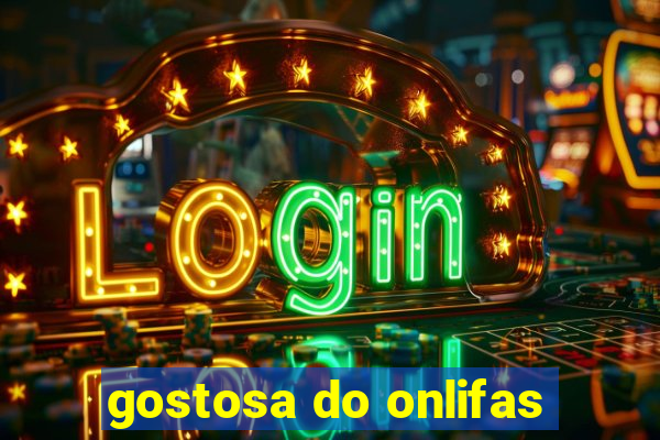 gostosa do onlifas