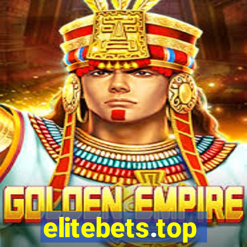 elitebets.top