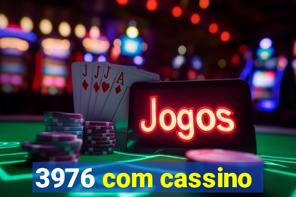 3976 com cassino