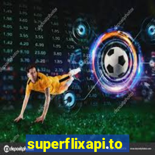 superflixapi.top