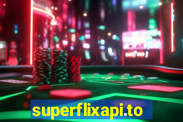 superflixapi.top