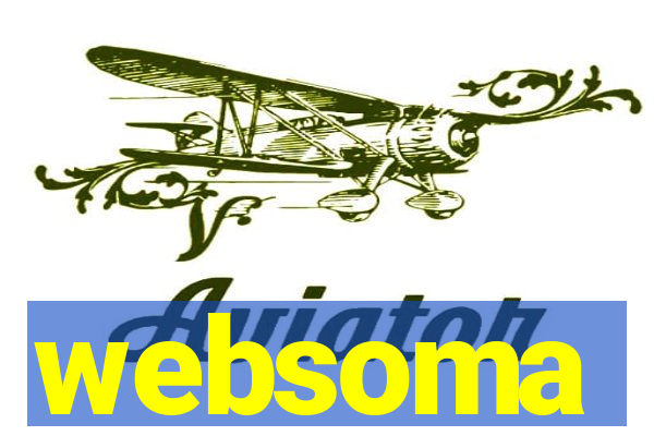 websoma