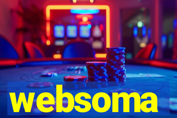 websoma