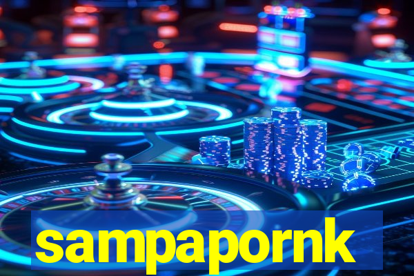 sampapornk