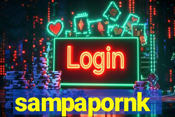 sampapornk