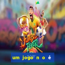 um jogo n o é coberto durante a partida betano