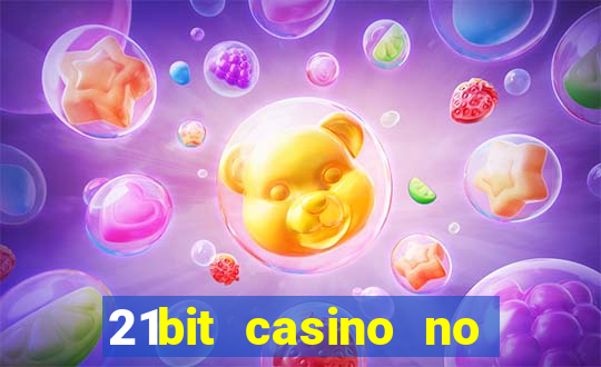 21bit casino no deposit bonus codes 2024