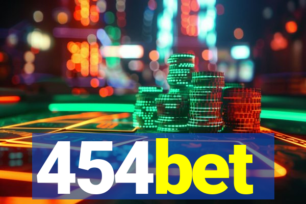 454bet