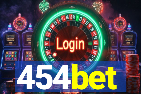 454bet