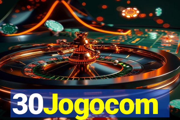 30Jogocom