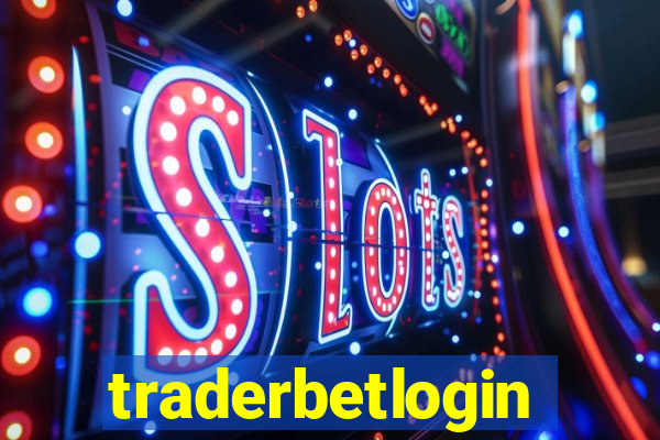 traderbetlogin