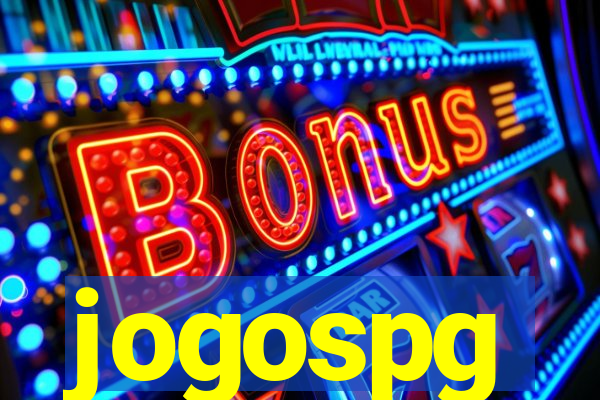 jogospg