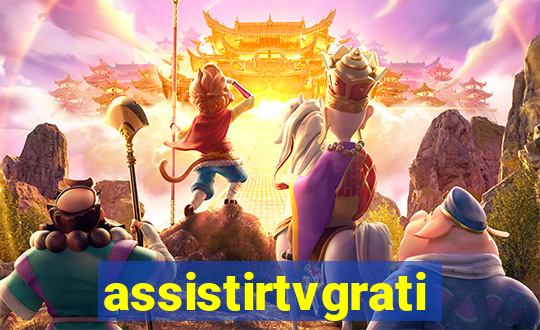 assistirtvgratis.online