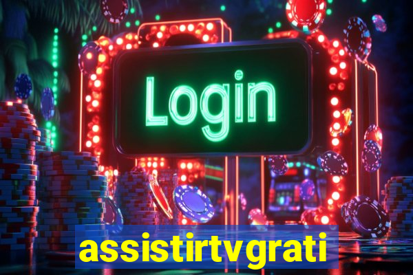 assistirtvgratis.online