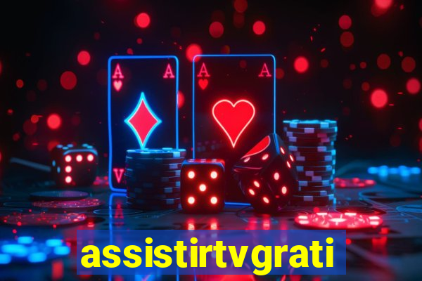 assistirtvgratis.online