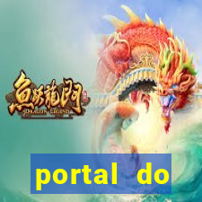 portal do par莽eiro ifood