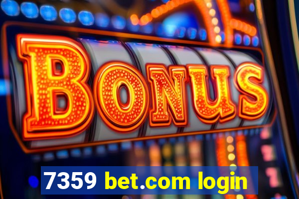 7359 bet.com login