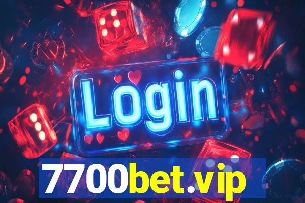 7700bet.vip