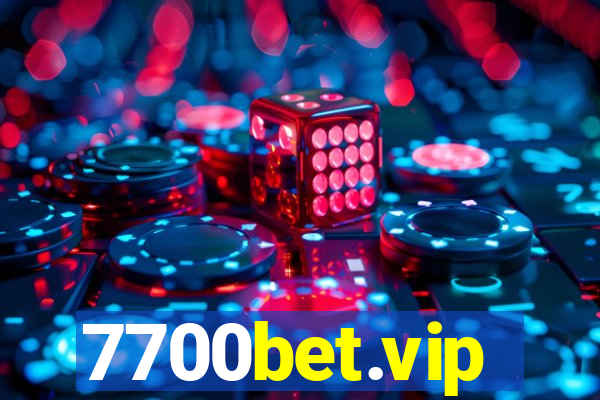 7700bet.vip