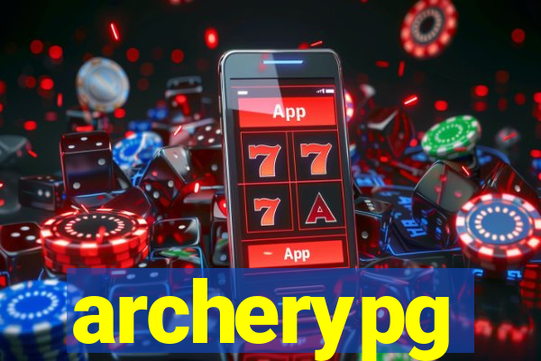 archerypg