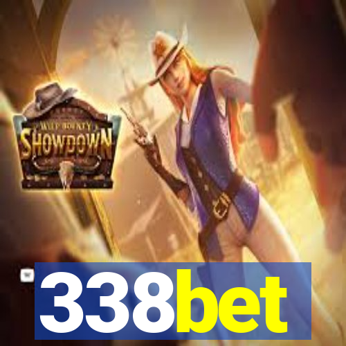 338bet