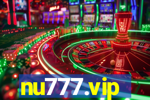 nu777.vip