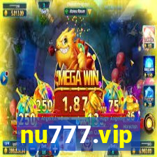 nu777.vip