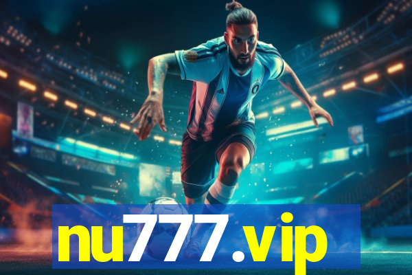 nu777.vip