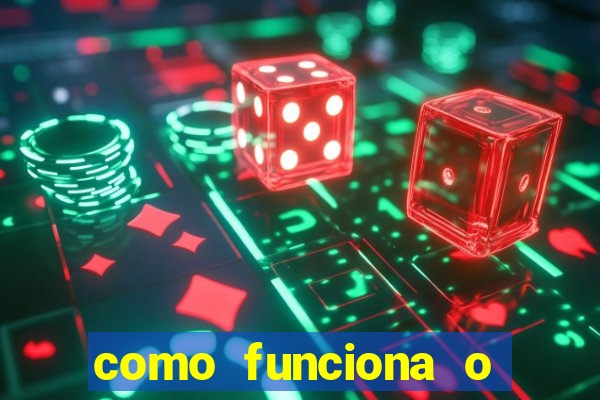 como funciona o jogo slots