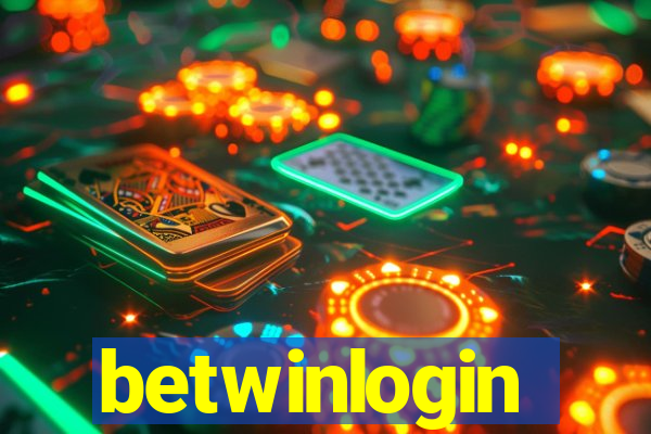 betwinlogin