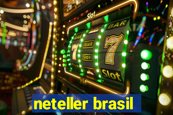 neteller brasil