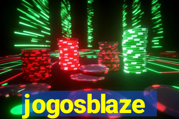 jogosblaze