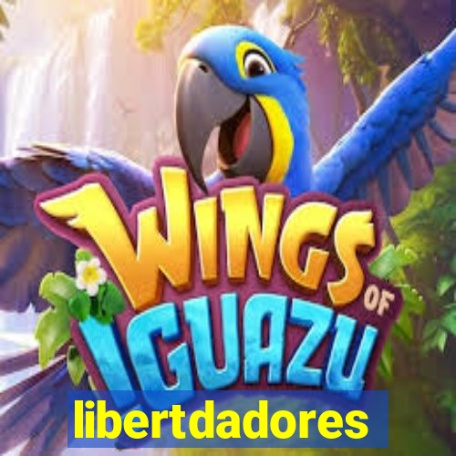 libertdadores