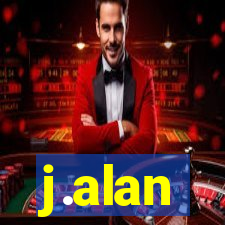 j.alan