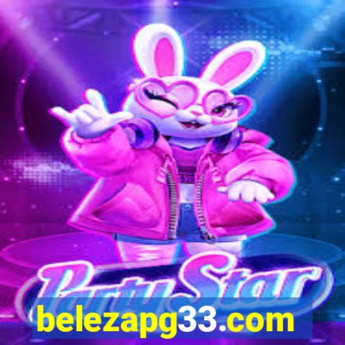 belezapg33.com