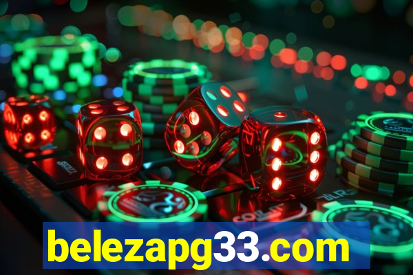 belezapg33.com