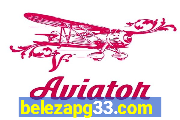 belezapg33.com