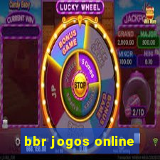 bbr jogos online