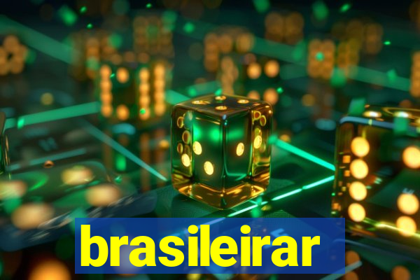 brasileirar